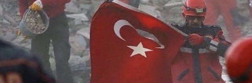 Merayem's profile banner image