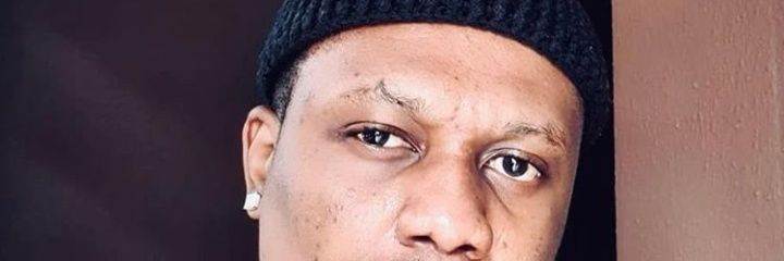 hakymson's profile banner image