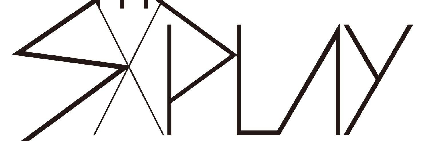 RED_SxPLAY's profile banner image