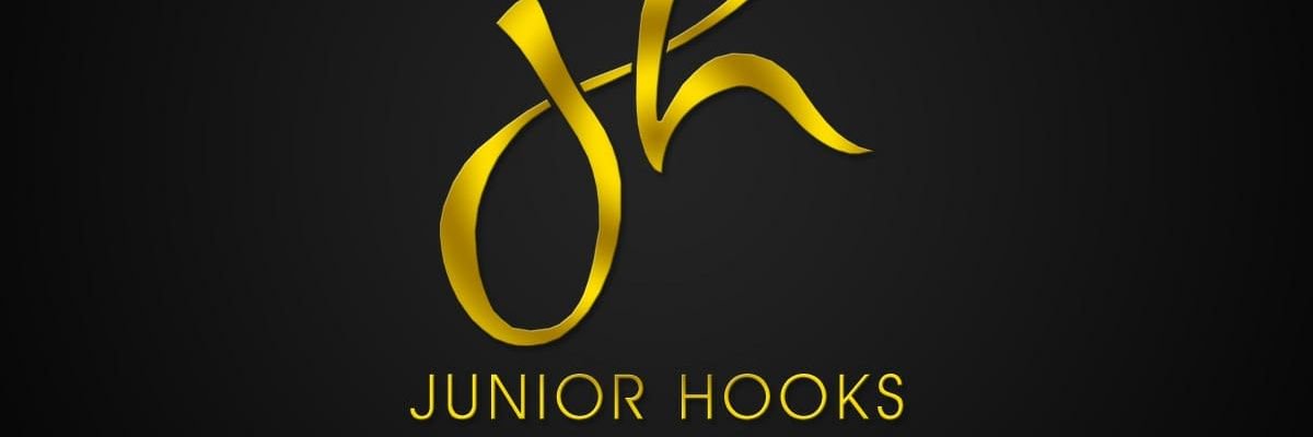 junior_hooks's profile banner image