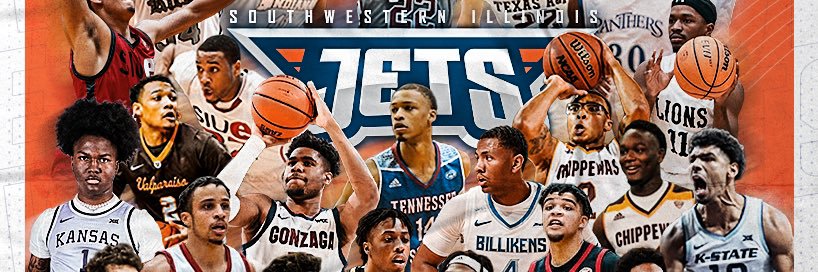 Coachmcmurray's profile banner image