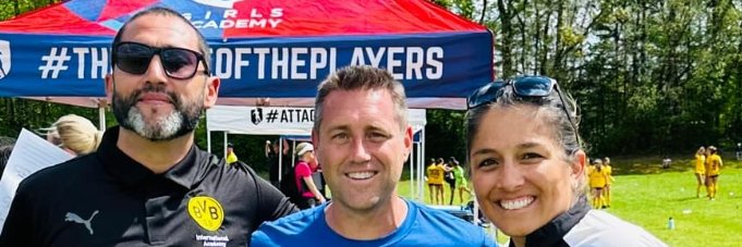 Audrey Gutierrez banner