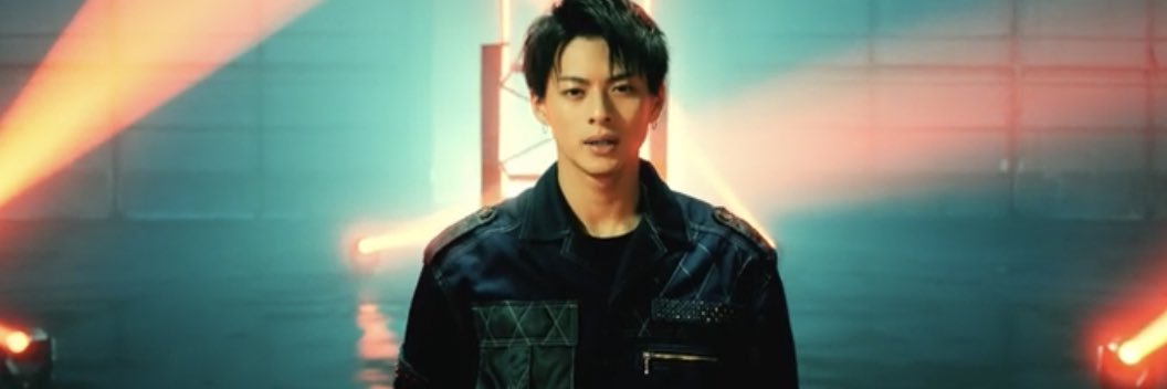 YonejunYonejun2's profile banner image