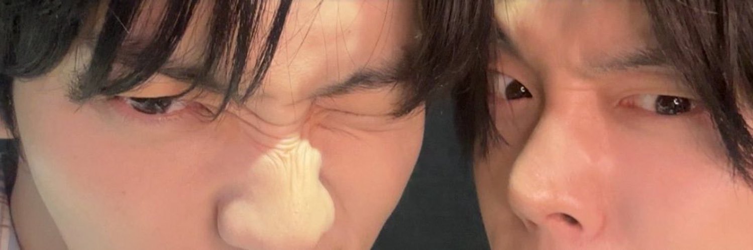 cherriechobis's profile banner image