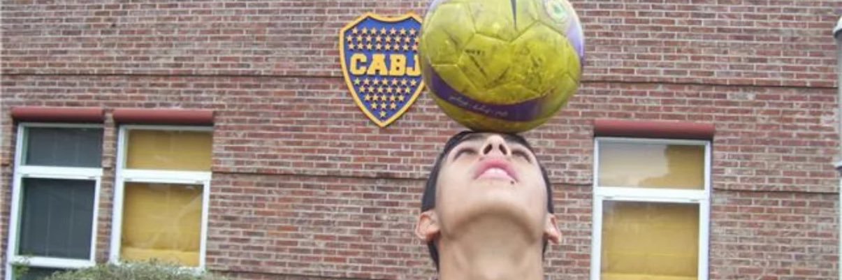 QuimeyCuenca's profile banner image