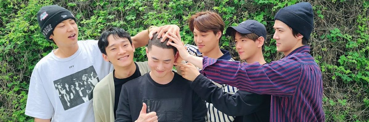 iamnuuing's profile banner image