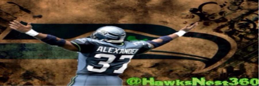 HawksNest360's profile banner image