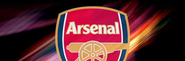 se_guyy's profile banner image