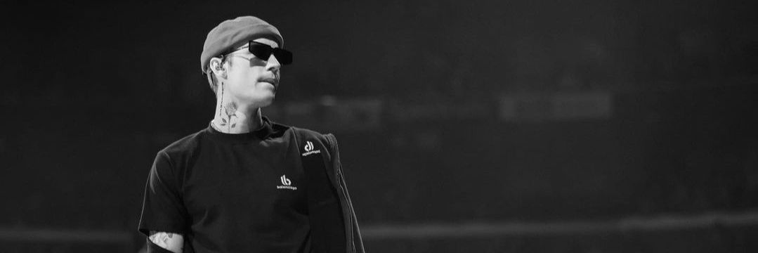 chaaaachaco's profile banner image