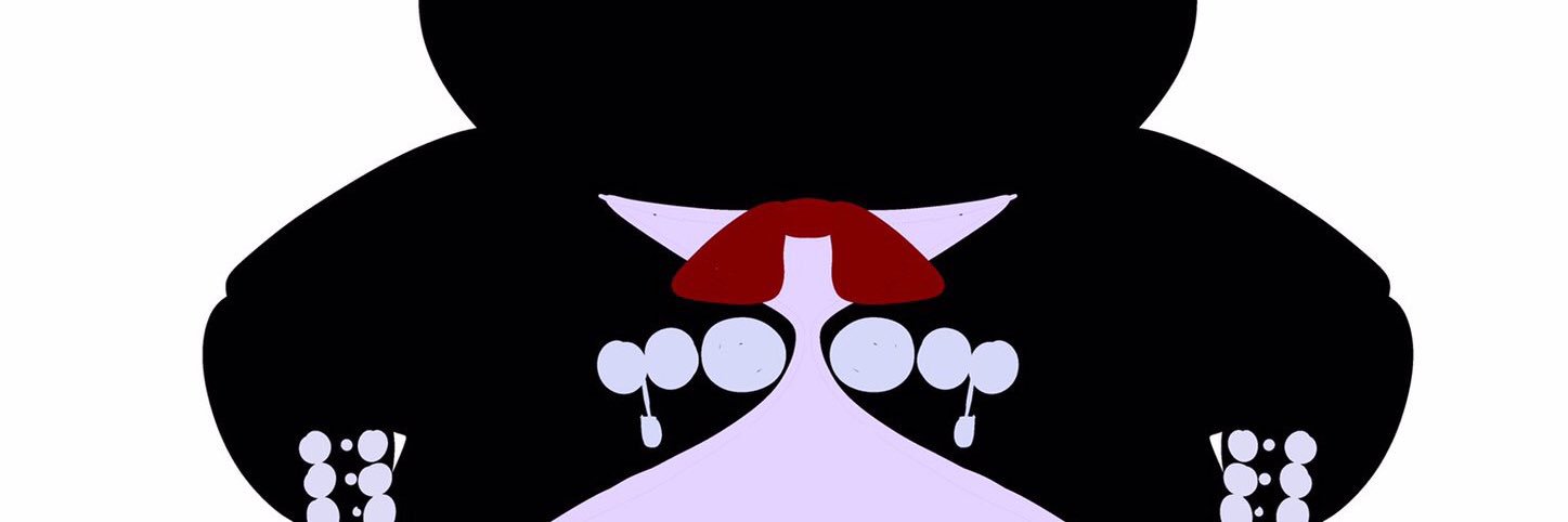 RapRayCharles's profile banner image