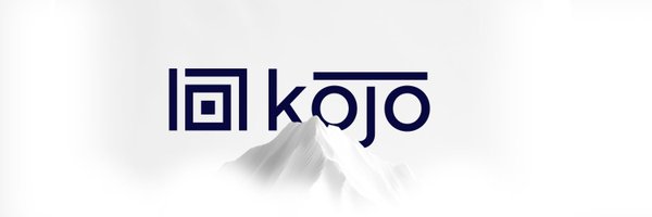 TylerNickerson Profile Banner