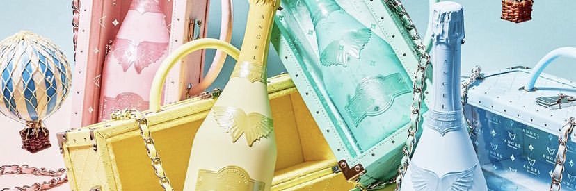 atsushibasuke's profile banner image