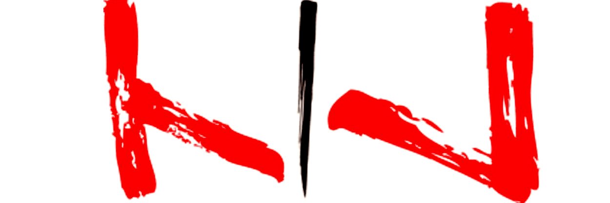 RatedR_Cuzzo4's profile banner image
