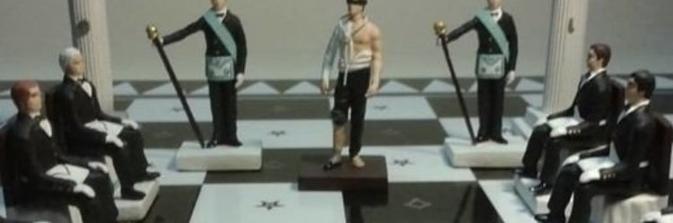 haha_itsblu's profile banner image