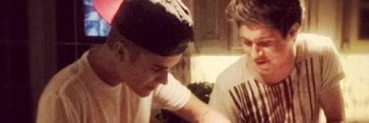 southsidebieber's profile banner image