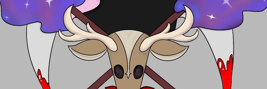 _Smol_Mochi_'s profile banner image