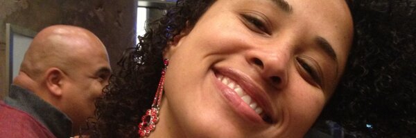 FehelyMegan Profile Banner