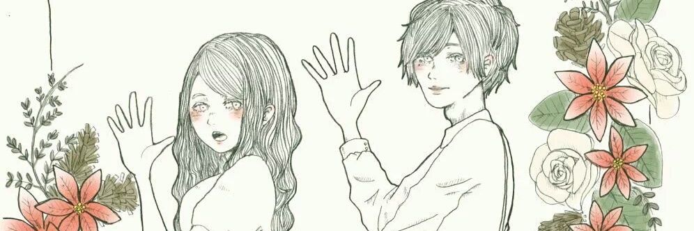 rikv_v's profile banner image
