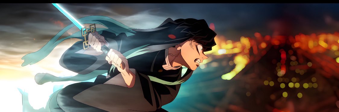 Ressencess's profile banner image