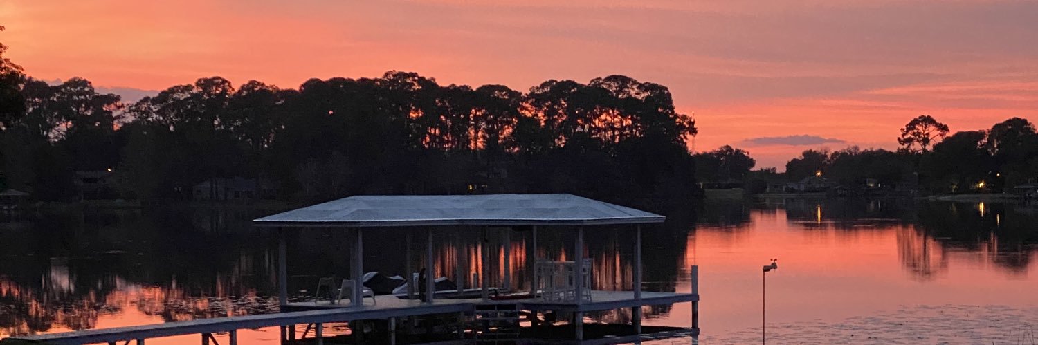iRowBoats8's profile banner image