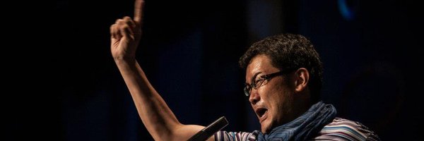 wago2828 Profile Banner