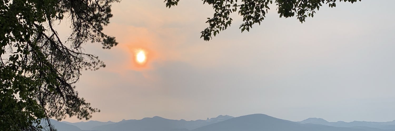 natalieee_14's profile banner image
