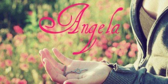 AngicitaChancay's profile banner image