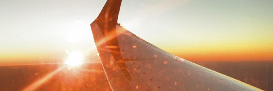 jakewillis4_4's profile banner image