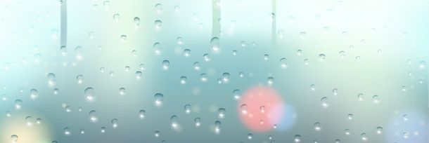 ArchipatoO's profile banner image