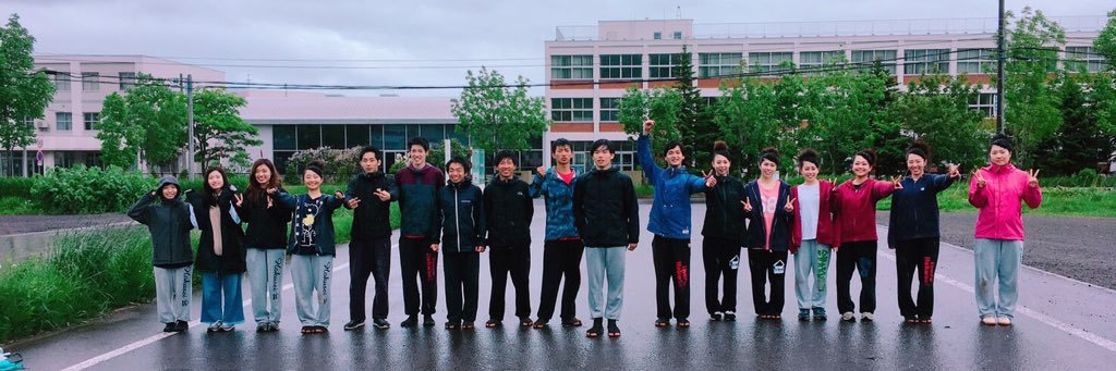 onewithy's profile banner image