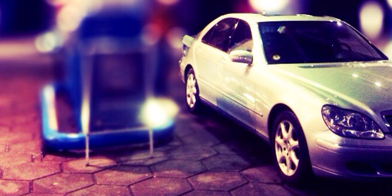 Benzaddicted's profile banner image