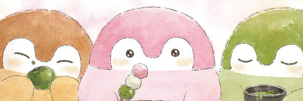 みぅ banner