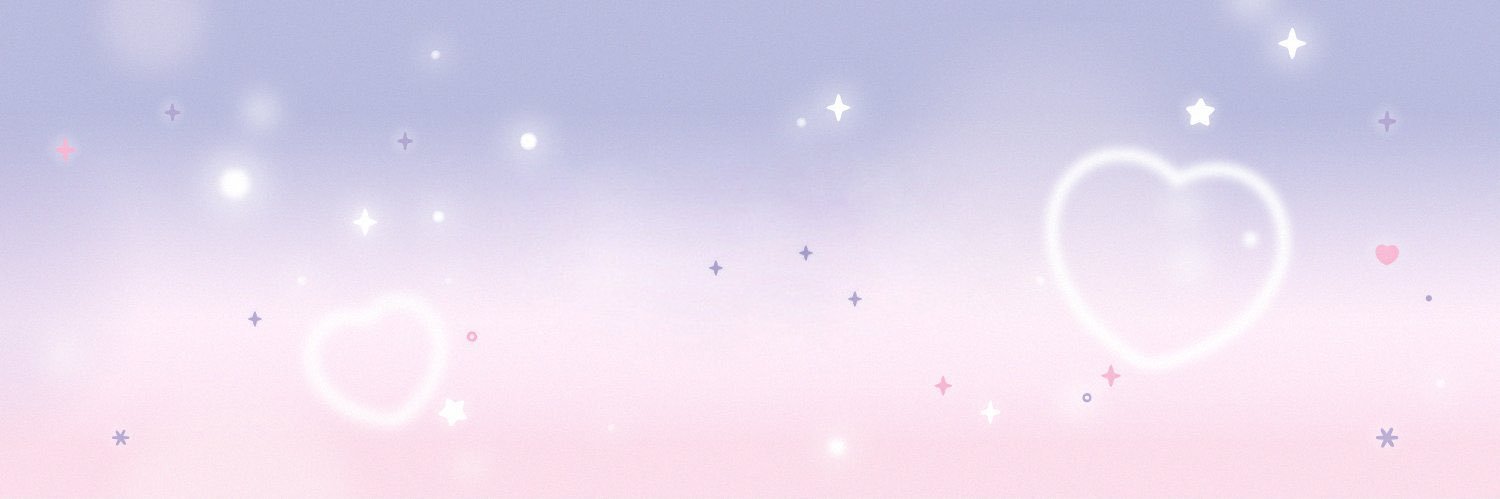izzy banner