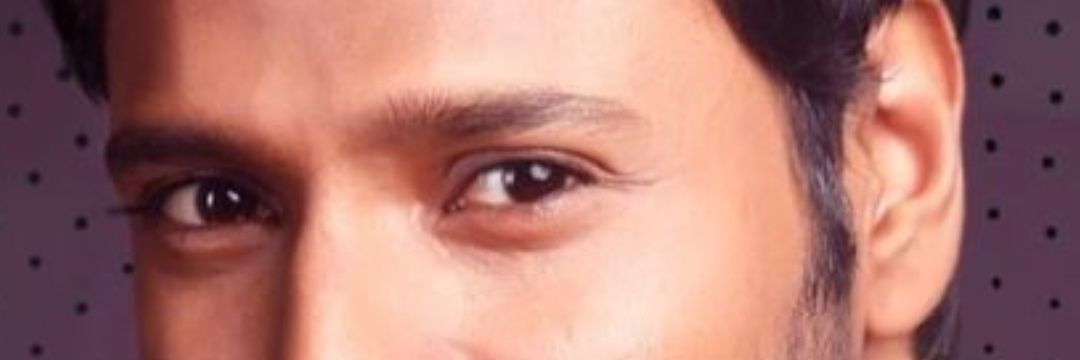 sandyishonest's profile banner image