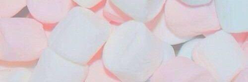 rnirei_'s profile banner image