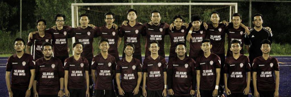 PPFC_'s profile banner image