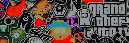 MayTpick_'s profile banner image