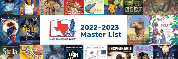 TBABooks Profile Banner