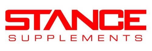 StanceSupps's profile banner image