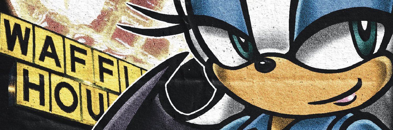 LavishKewchie's profile banner image