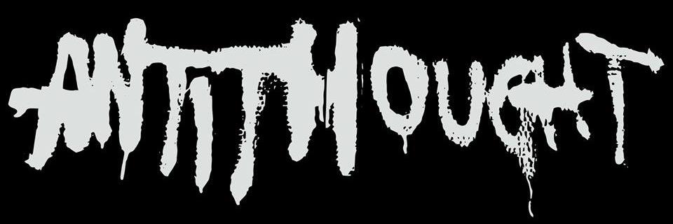 Antithoughtpunk's profile banner image