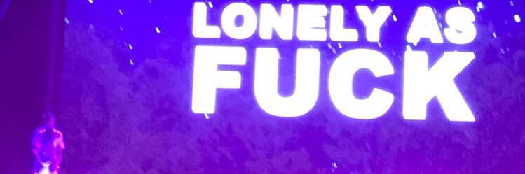 Thrilliam Carter banner