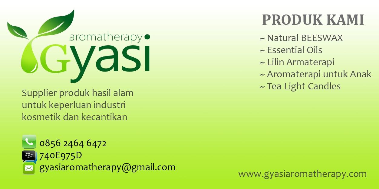 G_aromatherapy's profile banner image