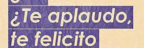 Patricio Hernandez 8 banner