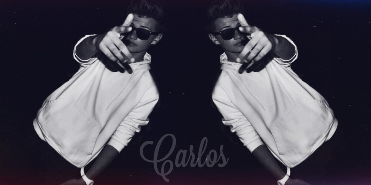 marlos365's profile banner image