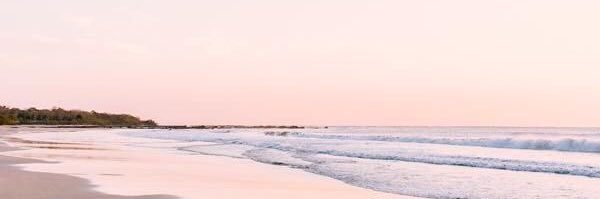 ieunz's profile banner image