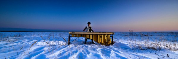 Lefty_43 Profile Banner