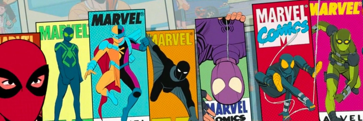 Mikelikesbeans's profile banner image