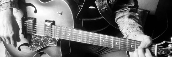 ChrisFreeTSOPA Profile Banner