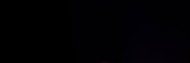 tzoro's profile banner image